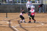 20120414080.jpg